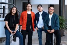 Photo of MADAM Ambil Masa Setahun Hasilkan Album Sulung ‘MADAM: The Album’